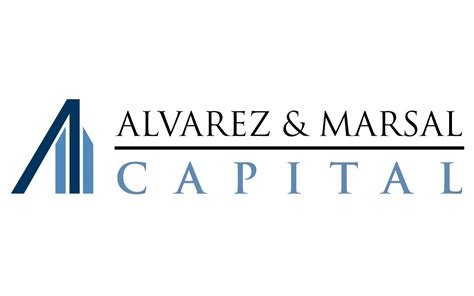 <b>Alvarez</b> & <b>Marsal</b> Private Equity Performance Improvement. . Alvarez and marsal revenue 2020